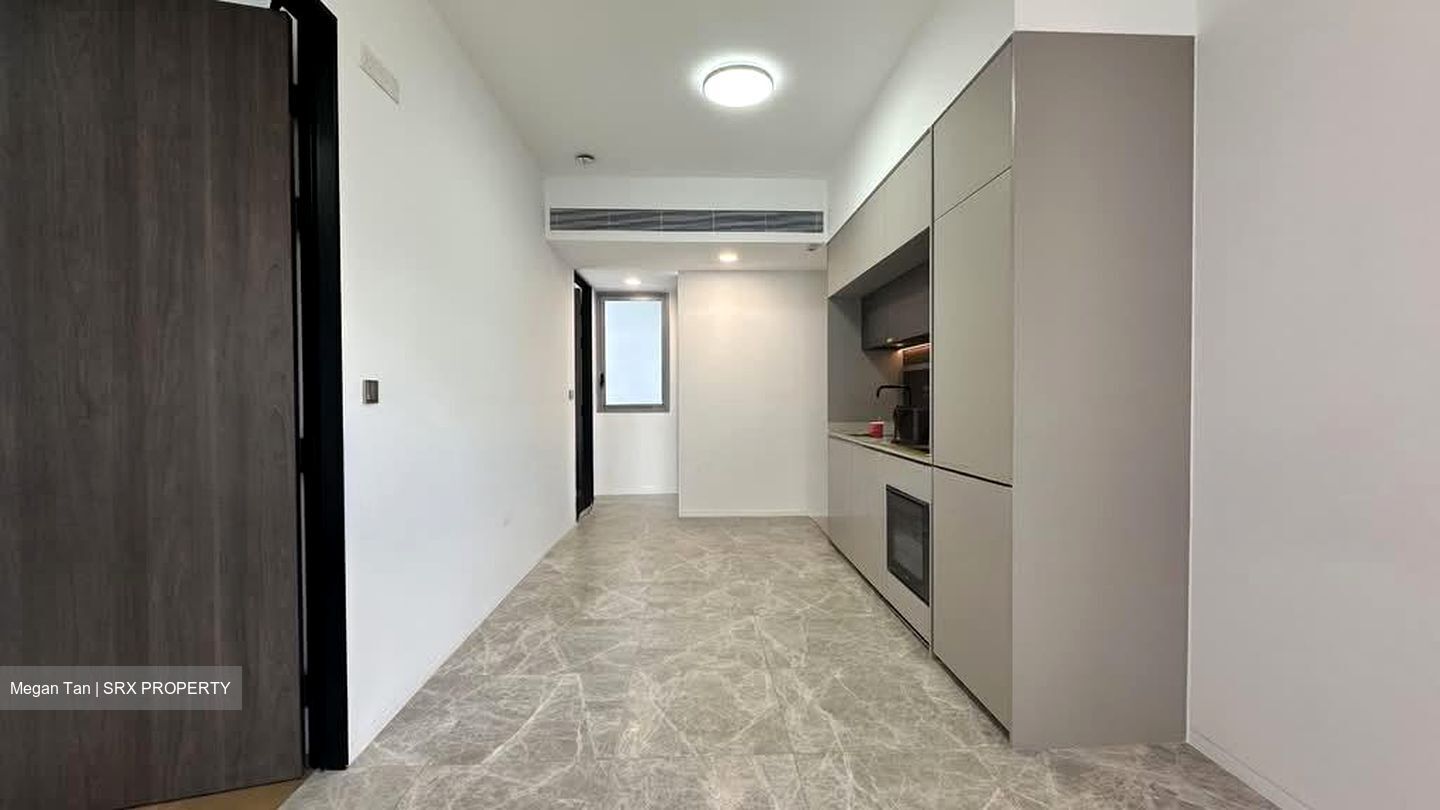 The Reef At King’s Dock (D4), Condominium #539768181